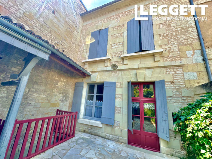 Image No.1-4 Bed House for sale