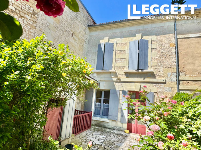 Image No.1-4 Bed House for sale