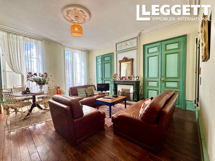 Image No.5-4 Bed House for sale