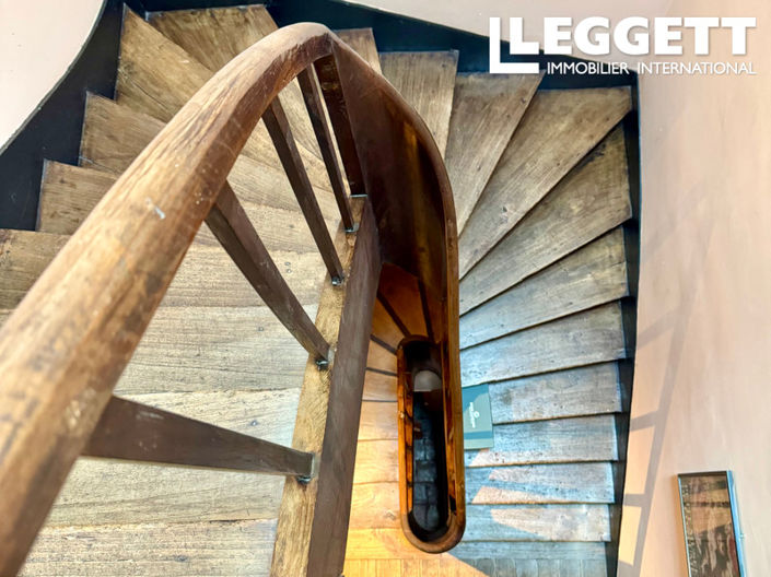 Image No.6-4 Bed House for sale