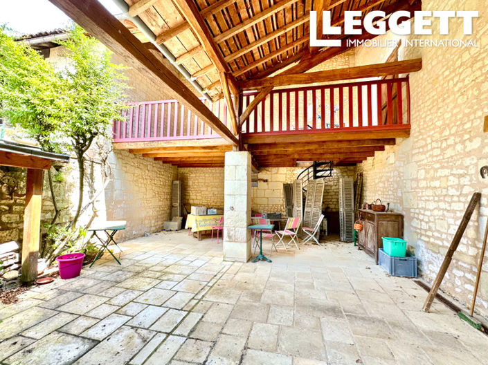 Image No.9-4 Bed House for sale