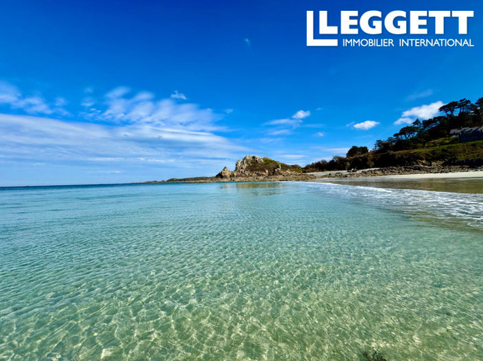 Image No.10-Appartement de 3 chambres à vendre à Perros-Guirec