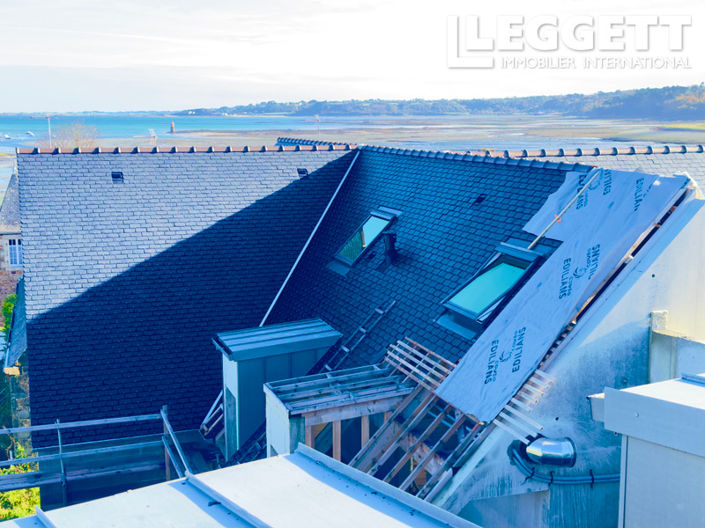 Image No.3-Appartement de 3 chambres à vendre à Perros-Guirec