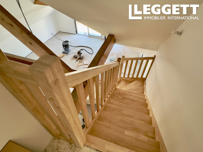 Image No.4-Appartement de 3 chambres à vendre à Perros-Guirec