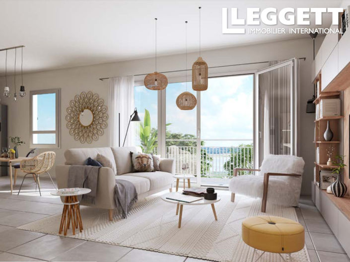 Image No.1-3 Bed Apartment for sale