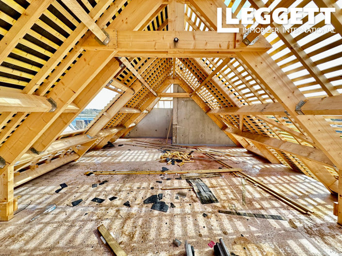 Image No.6-Appartement de 3 chambres à vendre à Perros-Guirec