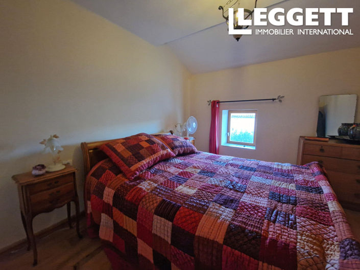 Image No.7-3 Bed House for sale