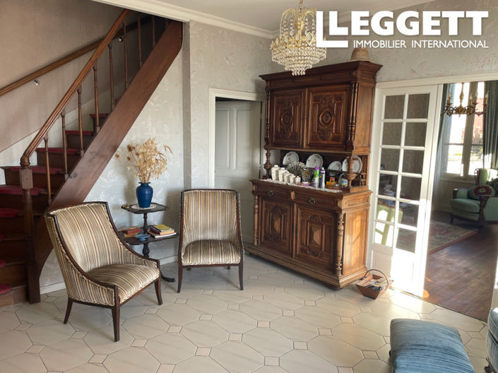 Image No.3-3 Bed House for sale