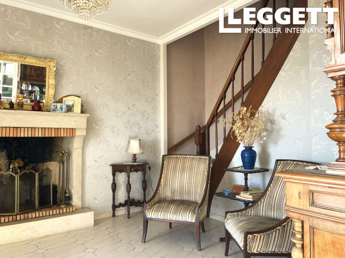 Image No.4-3 Bed House for sale