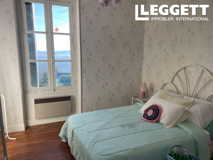 Image No.9-3 Bed House for sale