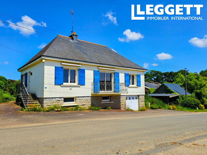 Image No.1-3 Bed House for sale