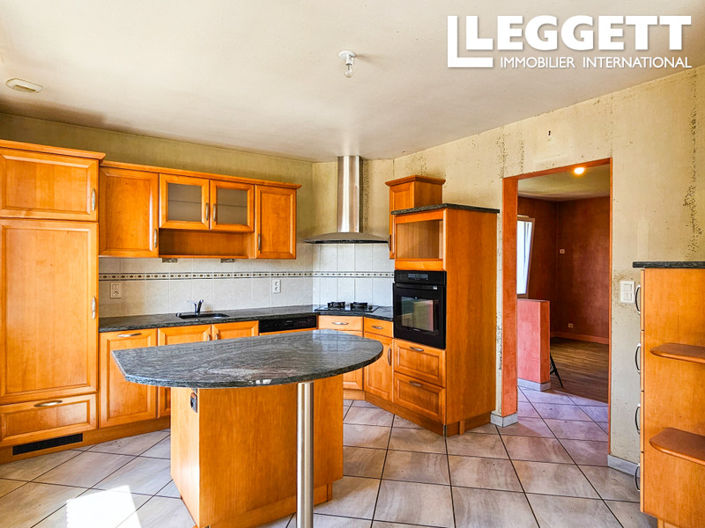 Image No.4-3 Bed House for sale