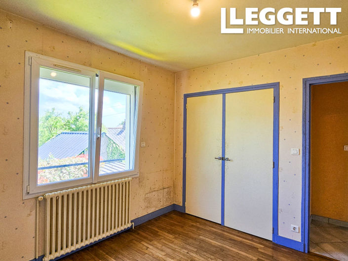 Image No.9-3 Bed House for sale