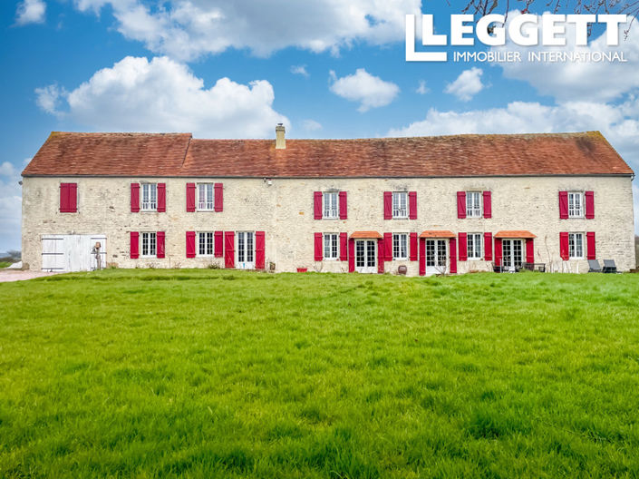 Image No.1-7 Bed House for sale