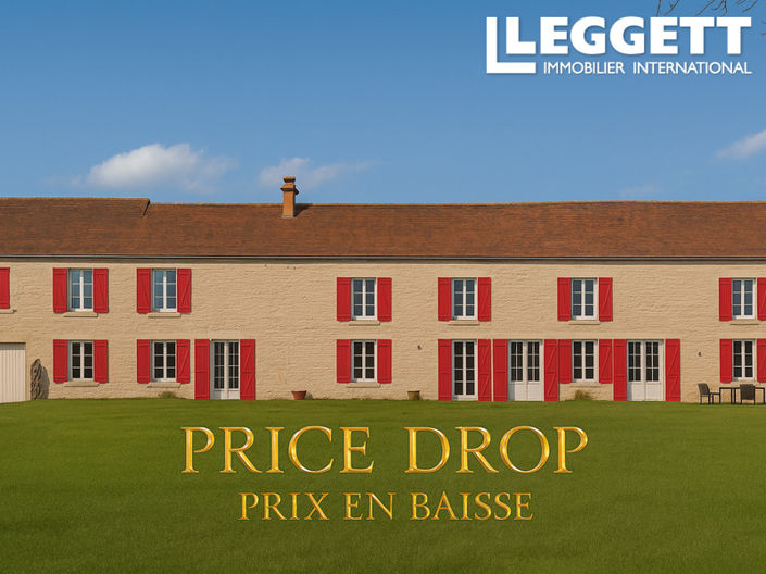 Image No.1-7 Bed House for sale