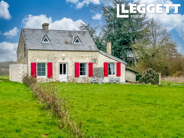 Image No.3-7 Bed House for sale