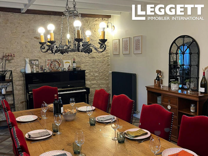 Image No.4-7 Bed House for sale