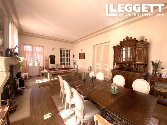 Image No.2-9 Bed House for sale