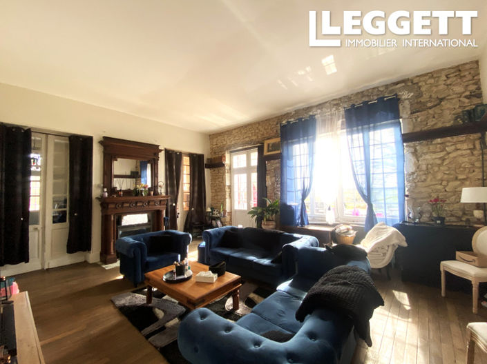 Image No.3-9 Bed House for sale