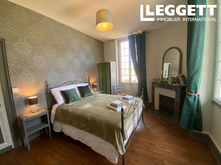 Image No.4-9 Bed House for sale