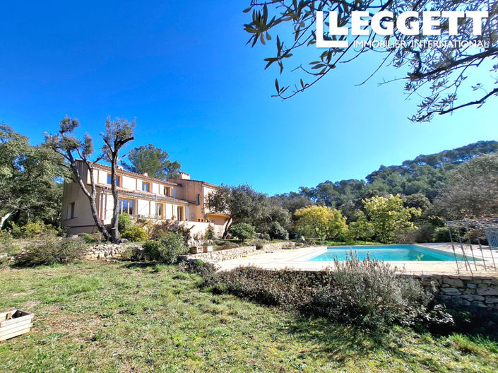 Image No.2-3 Bed House for sale