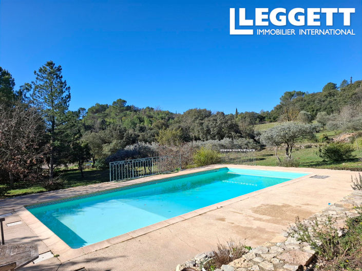 Image No.3-3 Bed House for sale