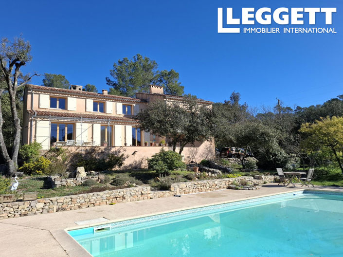 Image No.4-3 Bed House for sale