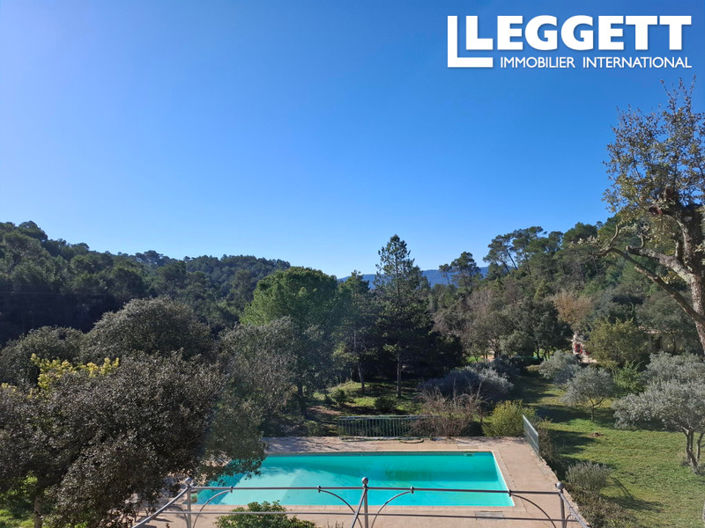 Image No.5-3 Bed House for sale