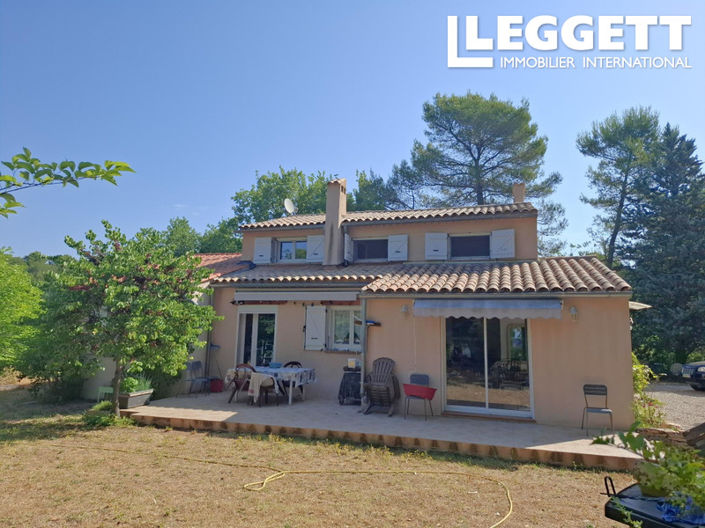 Image No.1-4 Bed House for sale