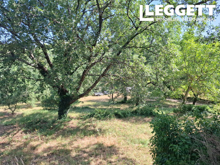 Image No.2-Maison de 4 chambres à vendre à Pontevès