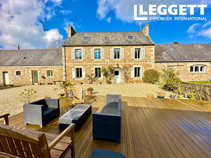 Image No.1-7 Bed House for sale