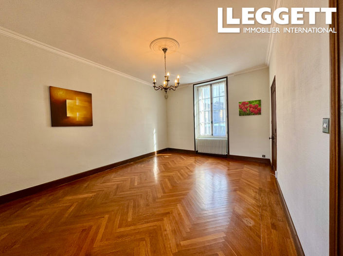 Image No.4-3 Bed House for sale