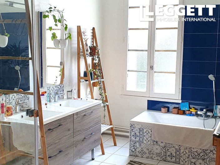 Image No.5-Maison de 5 chambres à vendre à Mont-de-Marsan