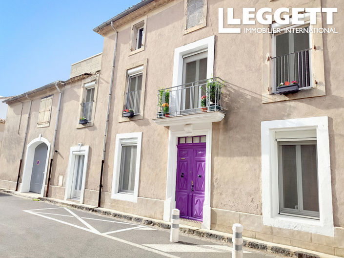 Image No.1-4 Bed House for sale