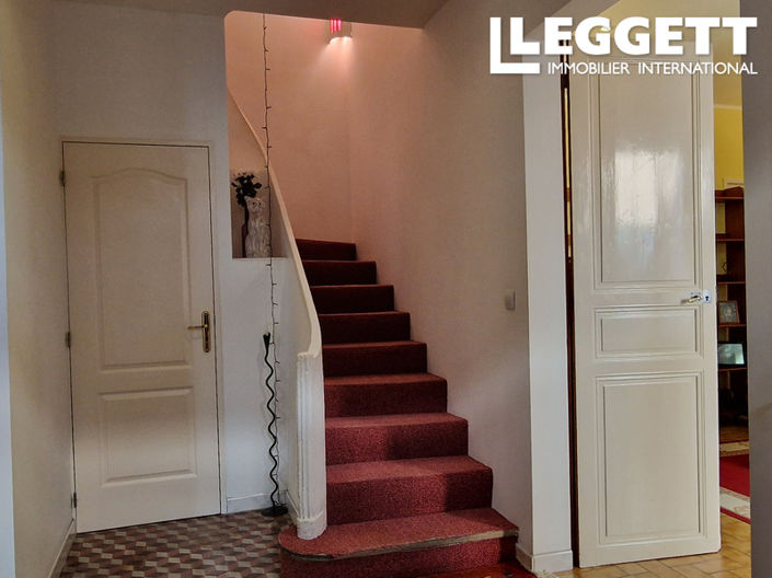 Image No.5-4 Bed House for sale