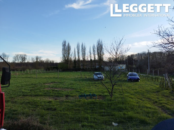 Image No.6-1 Bed House for sale