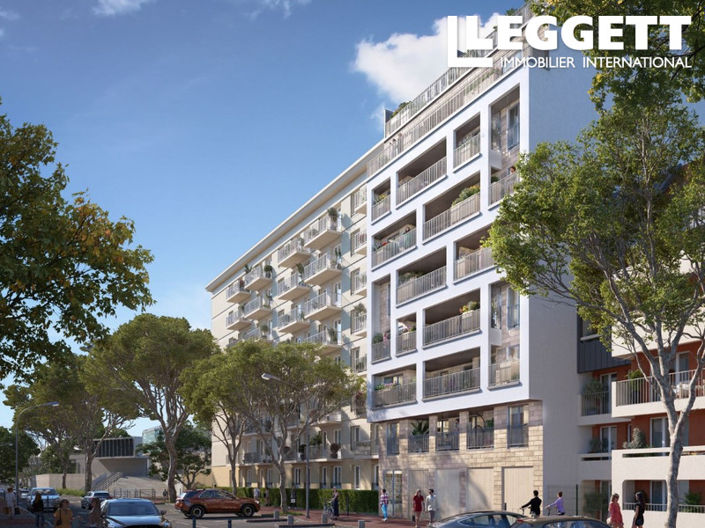 Image No.6-Appartement de 3 chambres à vendre à Issy-les-Moulineaux