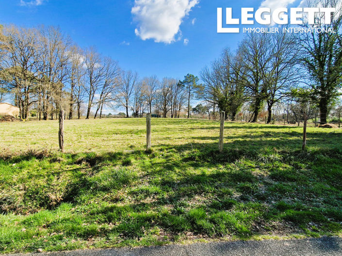 Image No.3-Land for sale