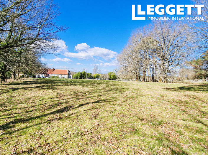 Image No.4-Land for sale