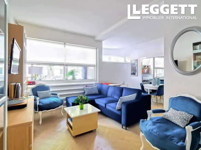 Image No.1-2 Bed Apartment for sale