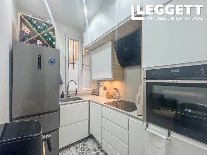 Image No.4-2 Bed Apartment for sale