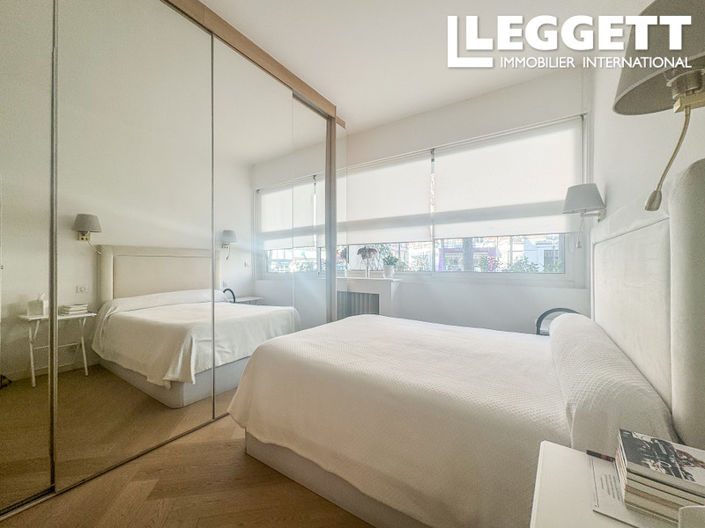 Image No.5-2 Bed Apartment for sale