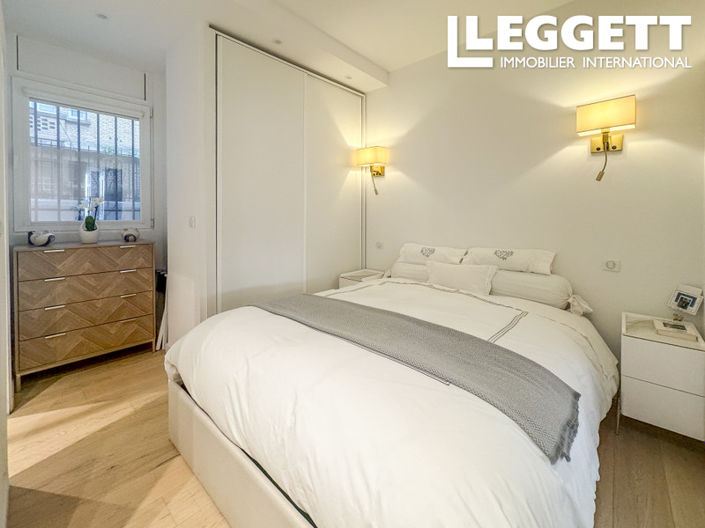 Image No.8-2 Bed Apartment for sale