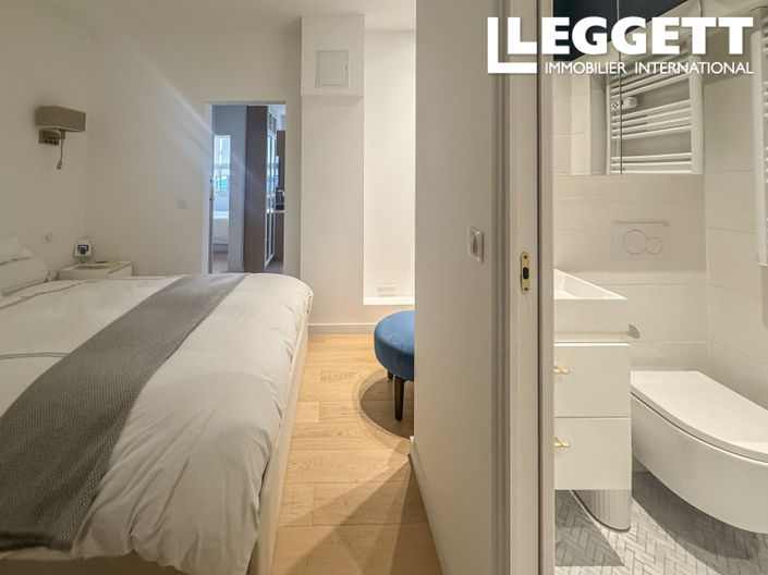 Image No.9-2 Bed Apartment for sale