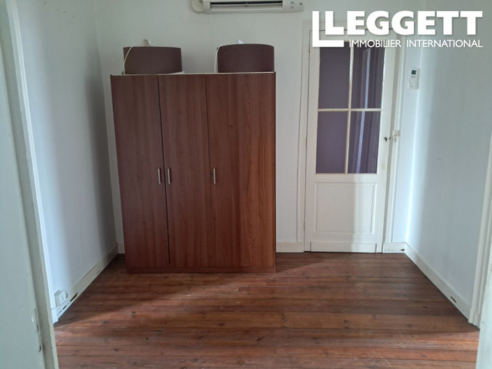 Image No.7-3 Bed House for sale