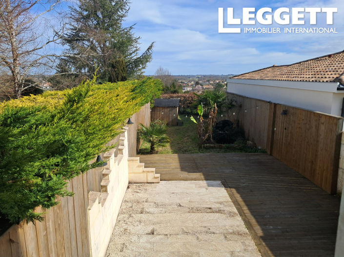 Image No.8-3 Bed House for sale