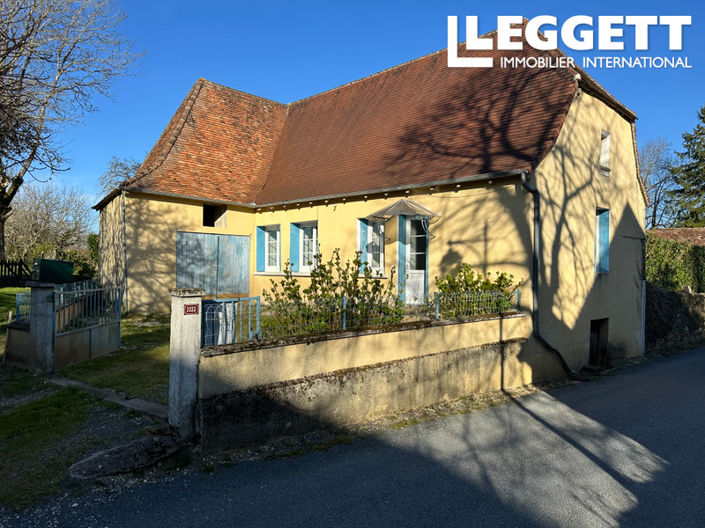 Image No.10-2 Bed House for sale