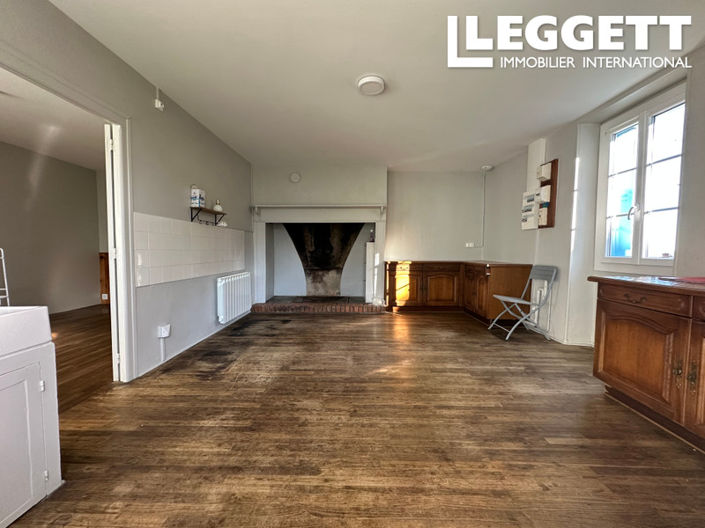 Image No.3-2 Bed House for sale