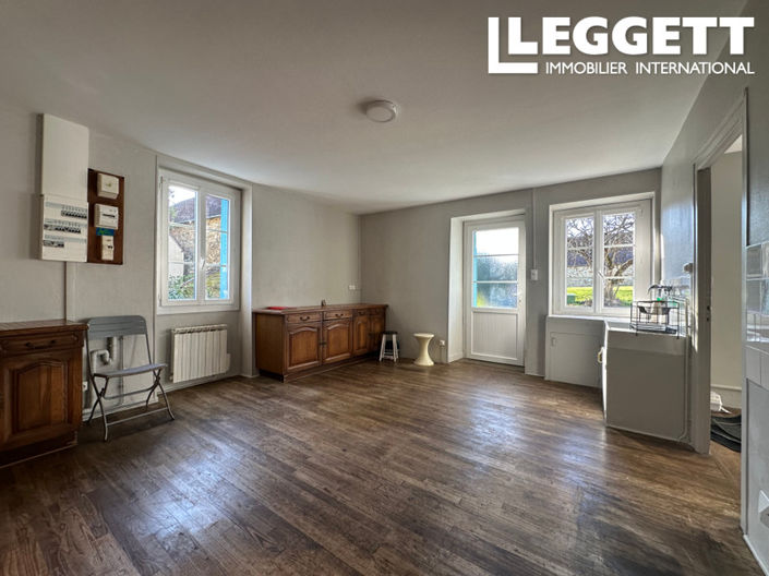 Image No.4-2 Bed House for sale