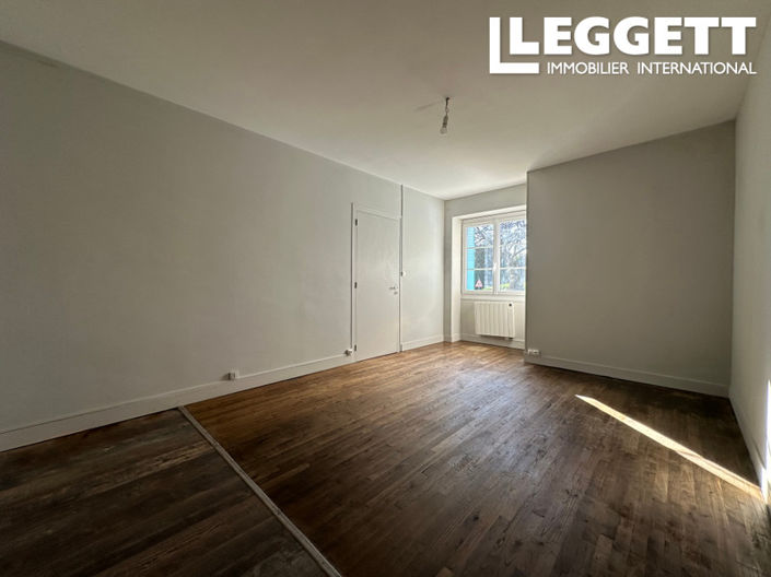 Image No.6-2 Bed House for sale